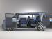 Scion T2B Concept Picture #19